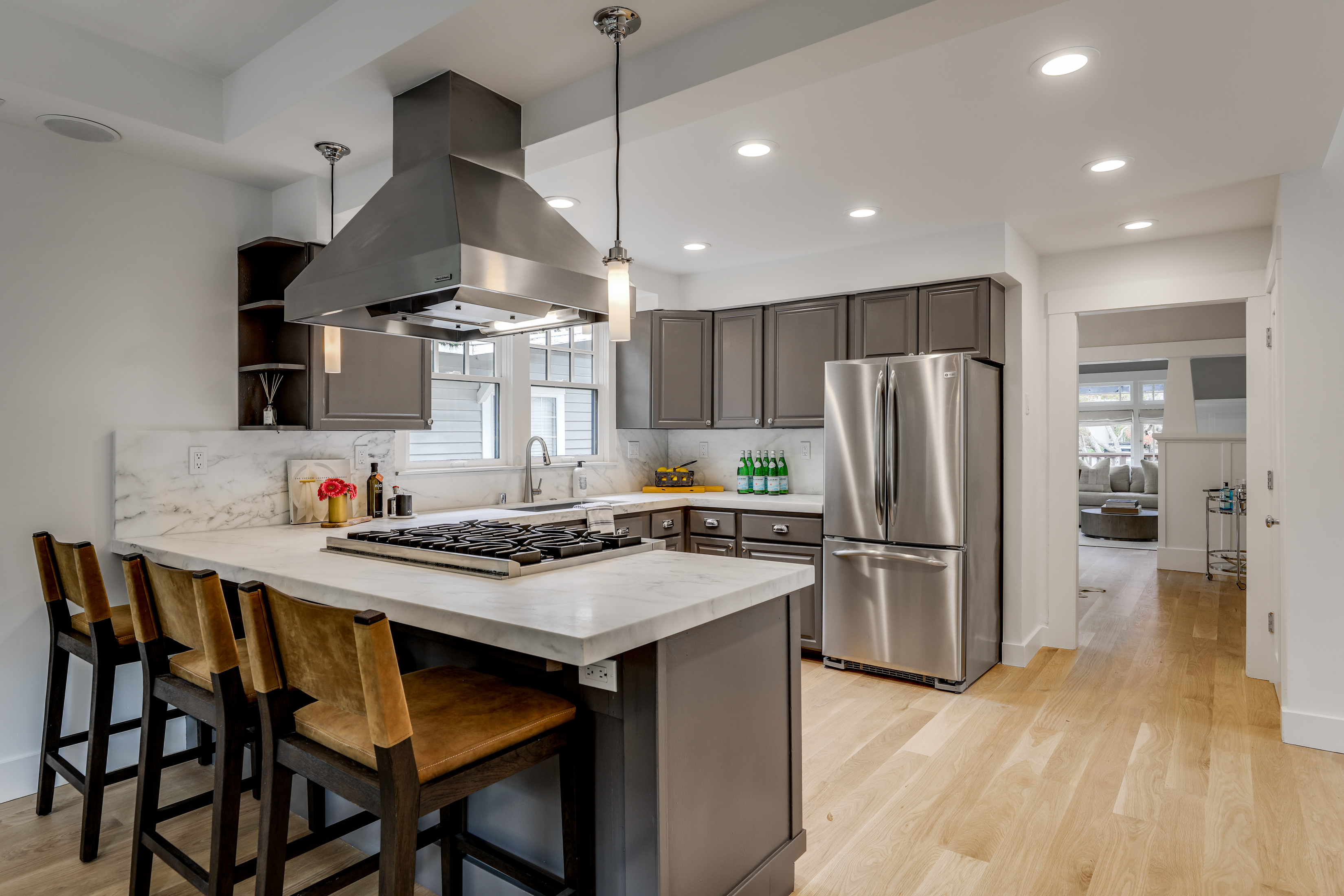 58 Karl Avenue Image #13