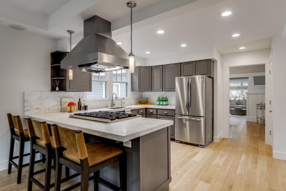 58 Karl Avenue Image #13