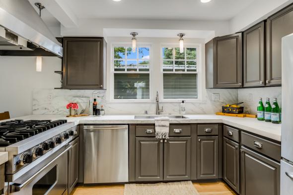 58 Karl Avenue Image #14