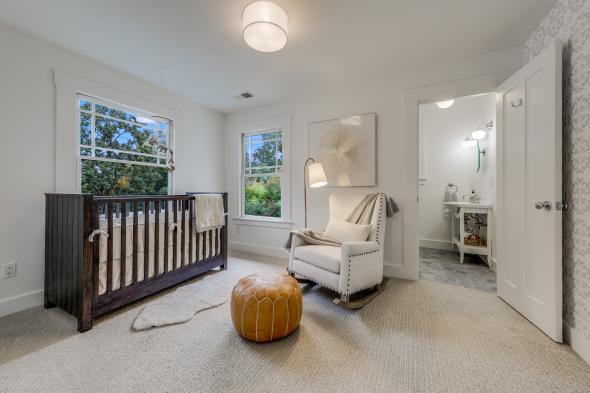 58 Karl Avenue Image #42
