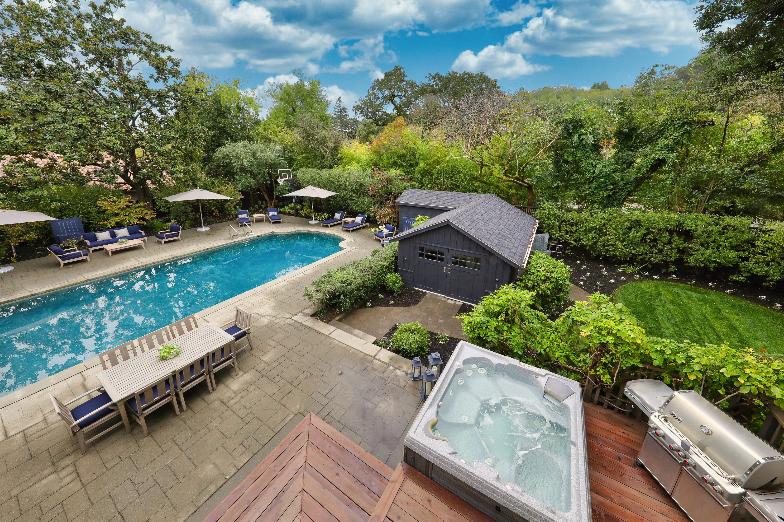 58 Karl Avenue Image #46