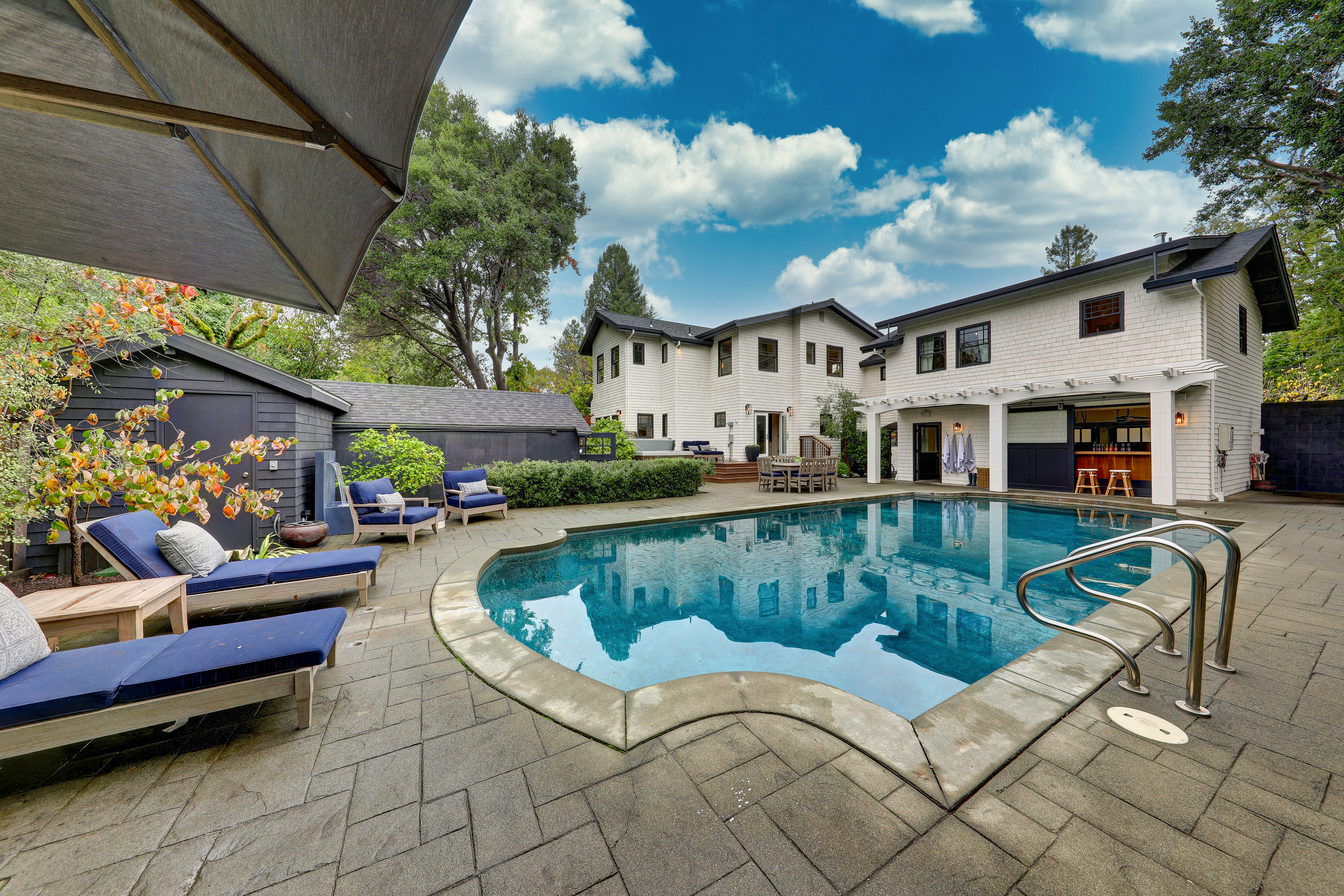 58 Karl Avenue Image #54