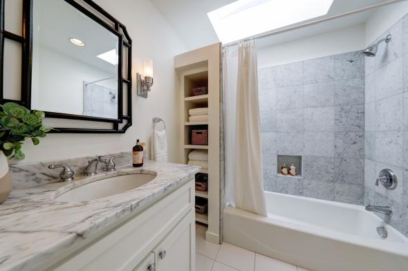 5 Hilarita Circle, Belvedere #61 5 Hilarita Circle Image #3105