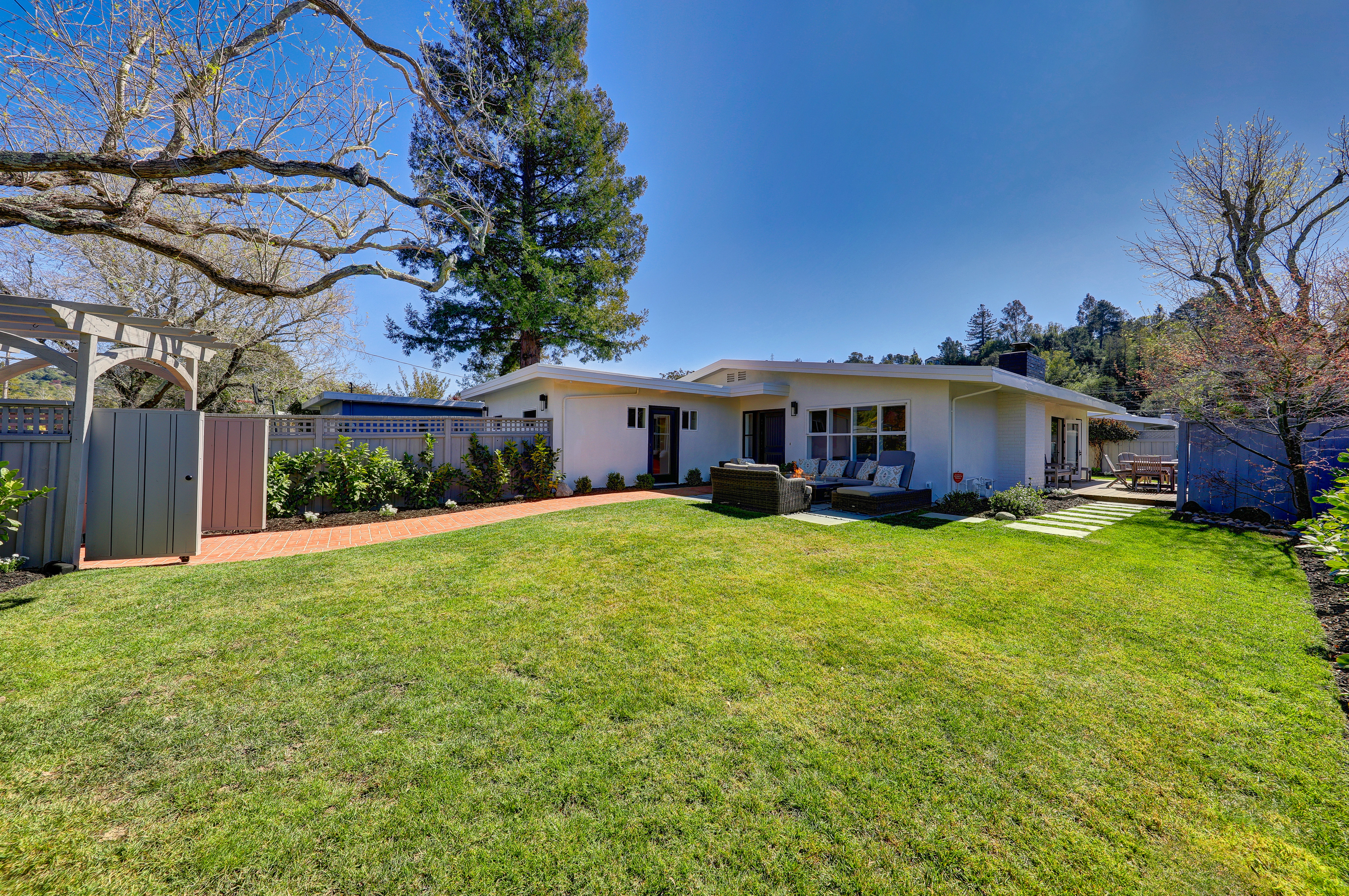 67 Meadow Drive, Mill Valley #59