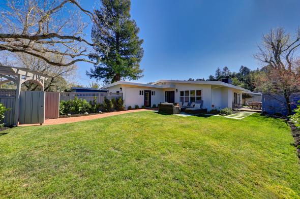 67 Meadow Drive, Mill Valley #59