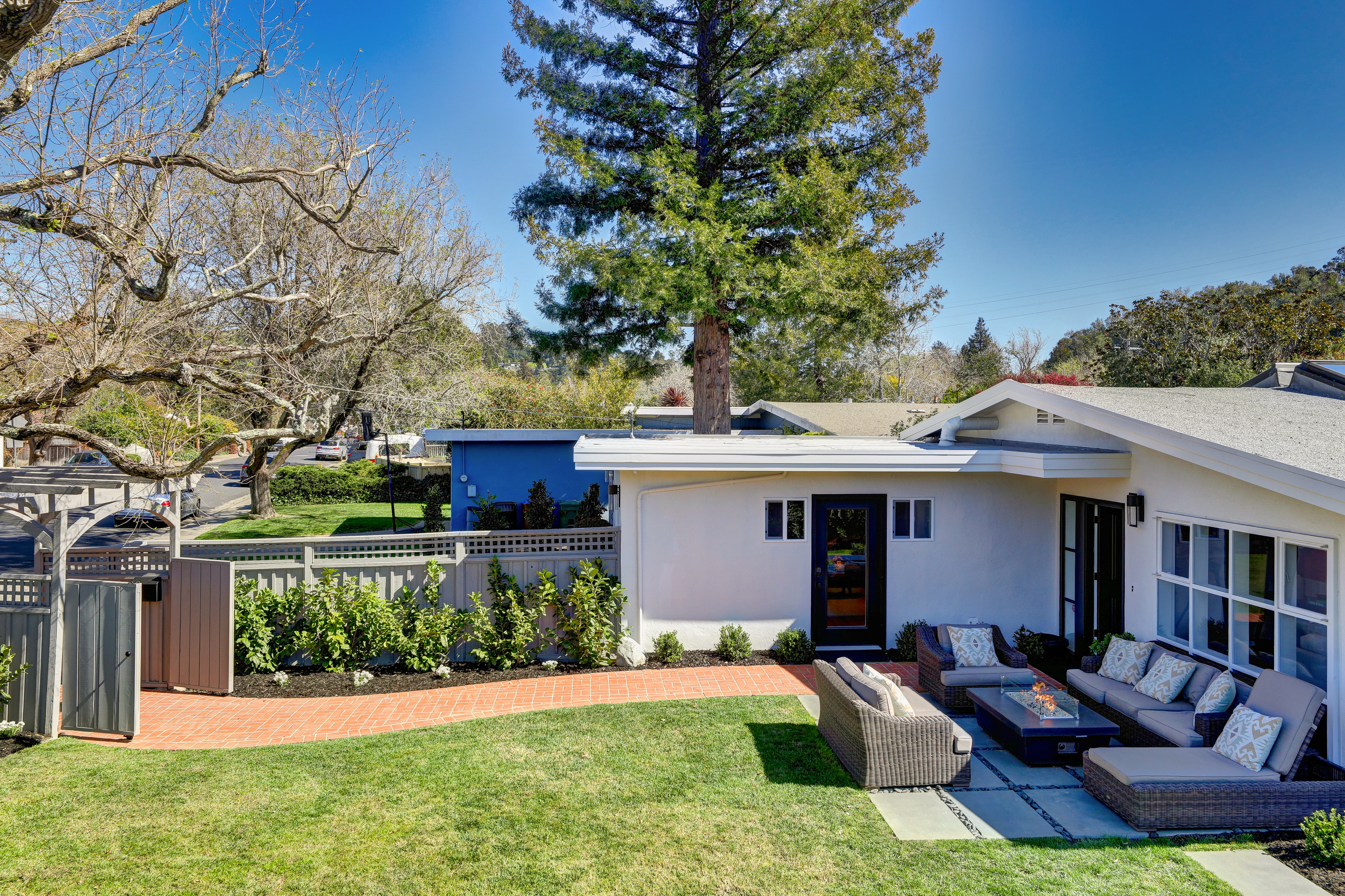 67 Meadow Drive, Mill Valley #59