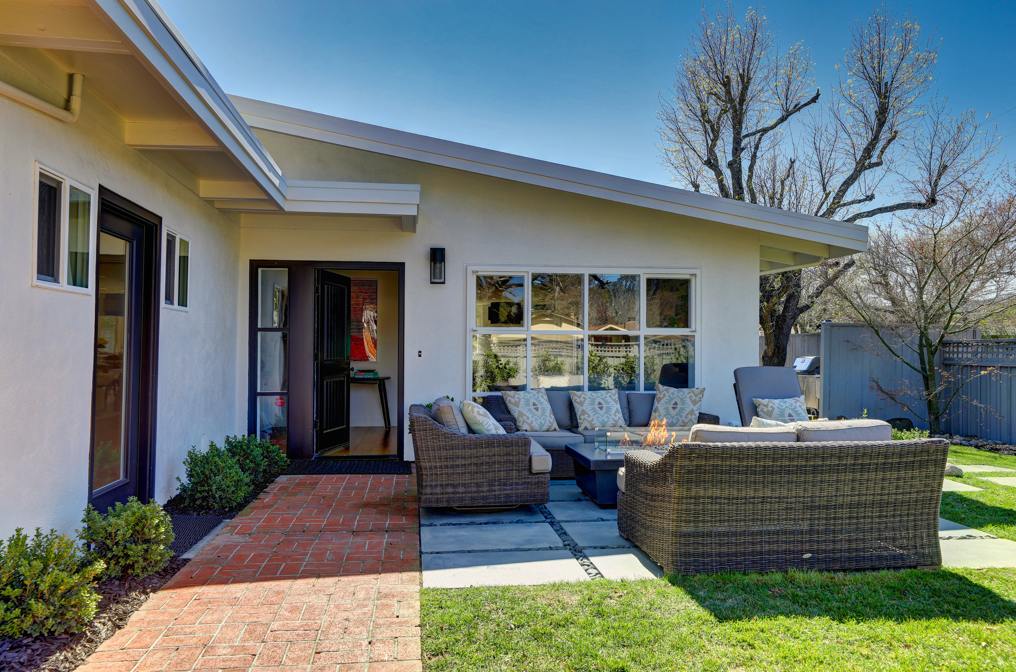 67 Meadow Drive, Mill Valley #59