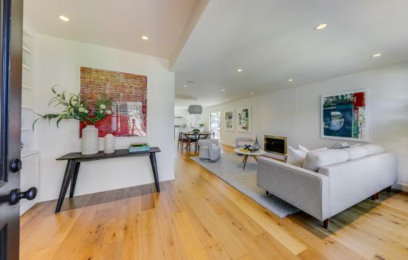 67 Meadow Drive, Mill Valley #59