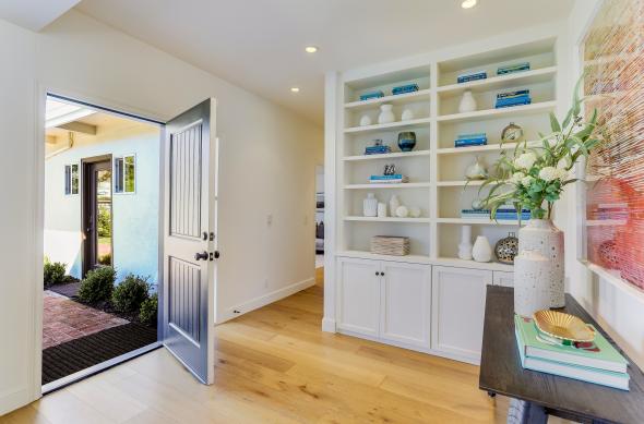 67 Meadow Drive, Mill Valley #59