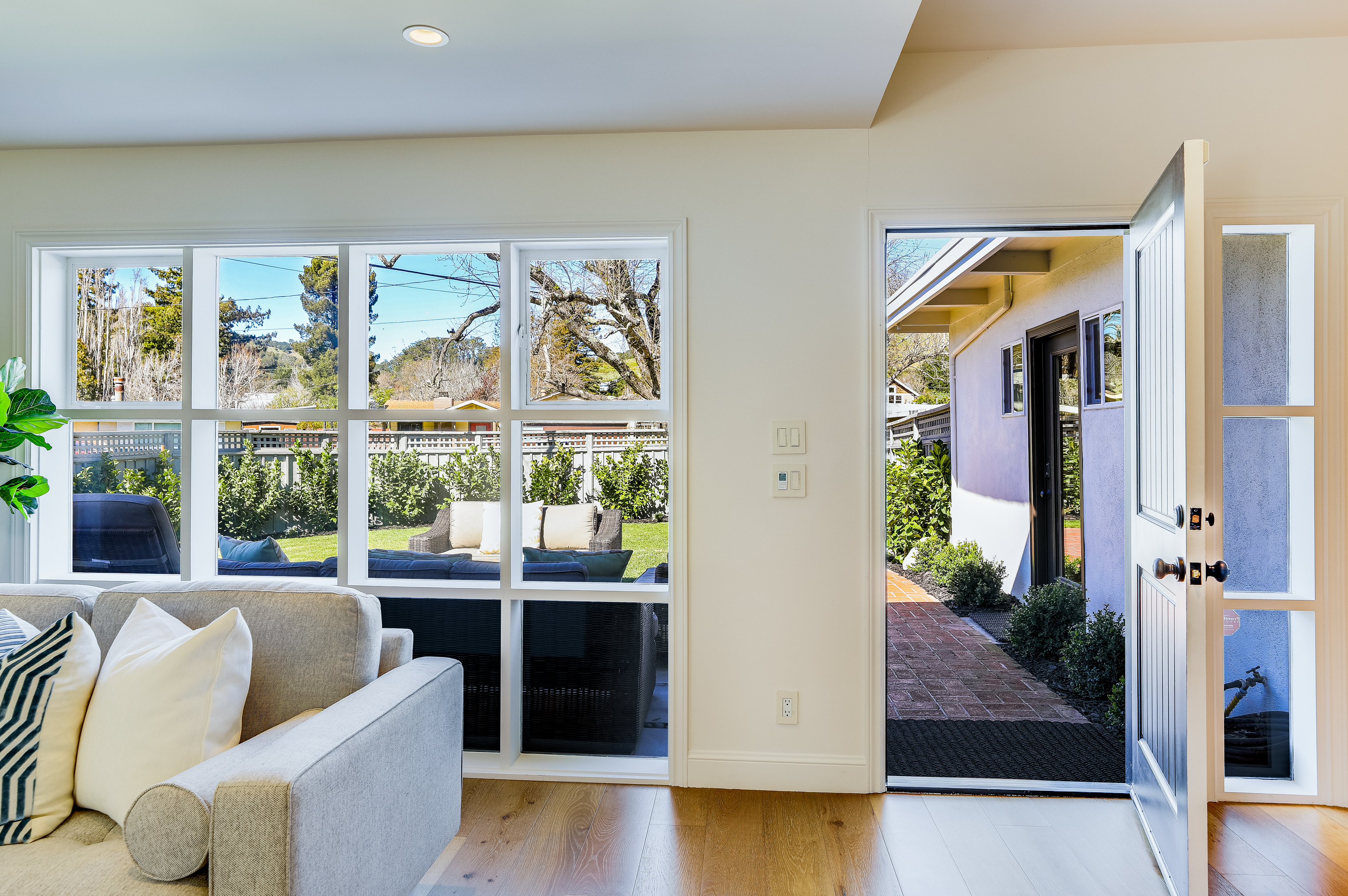67 Meadow Drive, Mill Valley #59