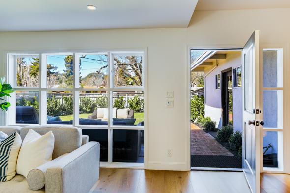 67 Meadow Drive, Mill Valley #59
