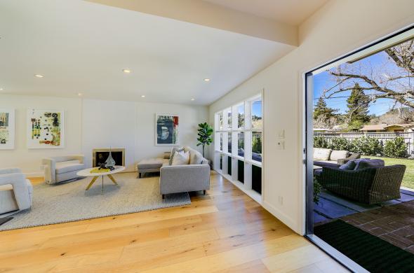 67 Meadow Drive, Mill Valley #59