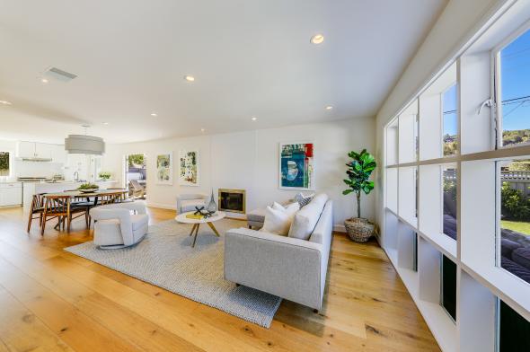 67 Meadow Drive, Mill Valley #59