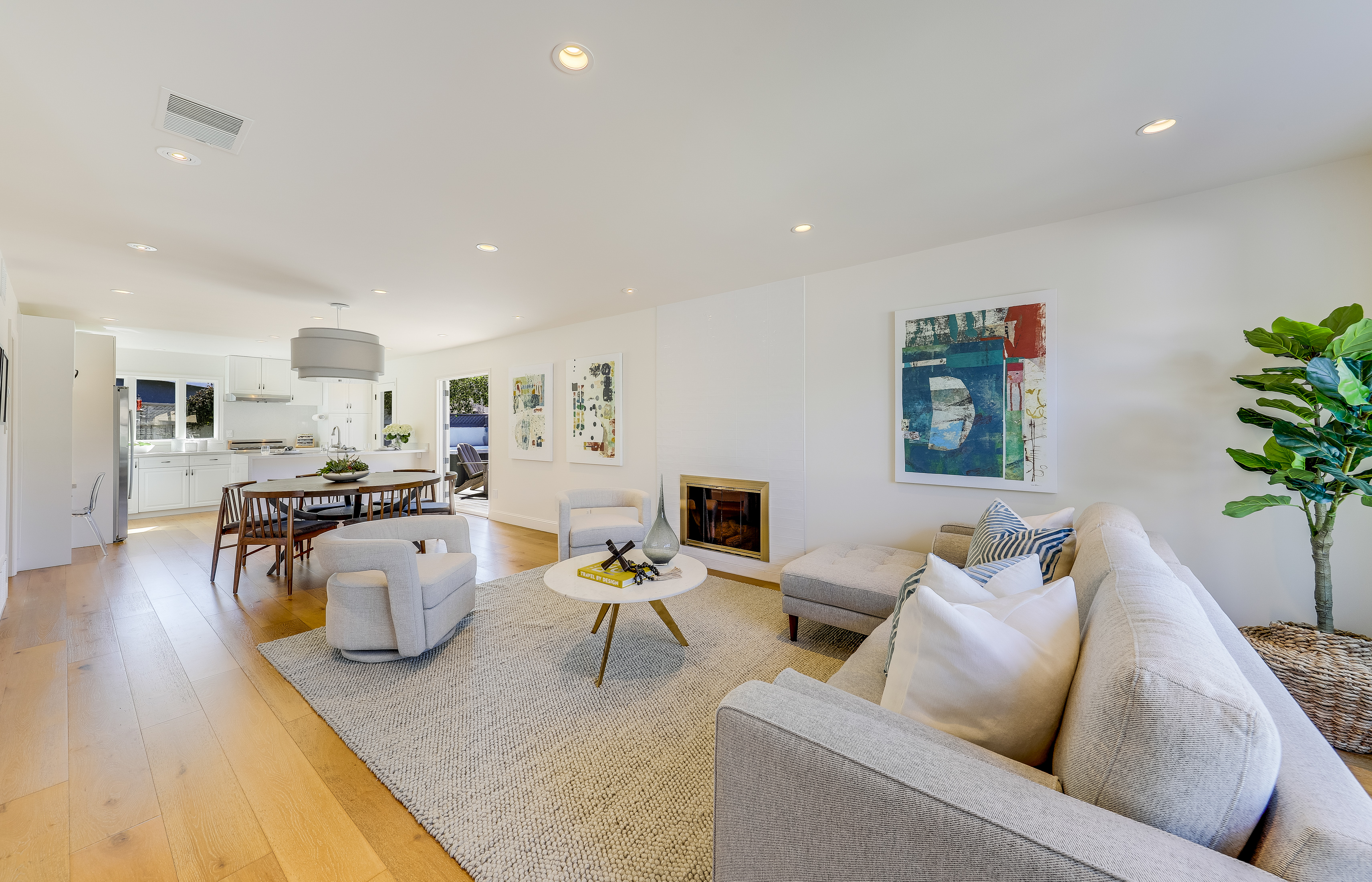 67 Meadow Drive, Mill Valley #59