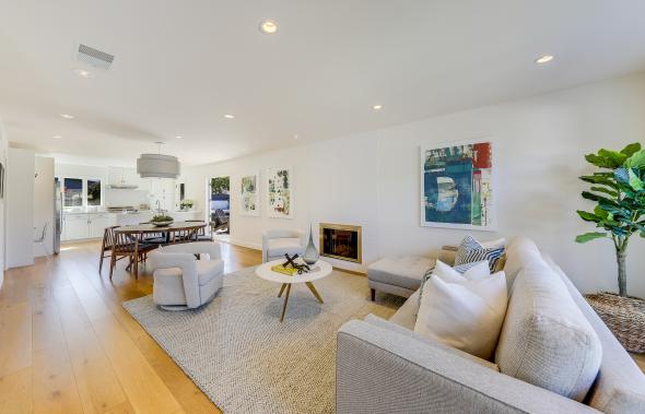 67 Meadow Drive, Mill Valley #59