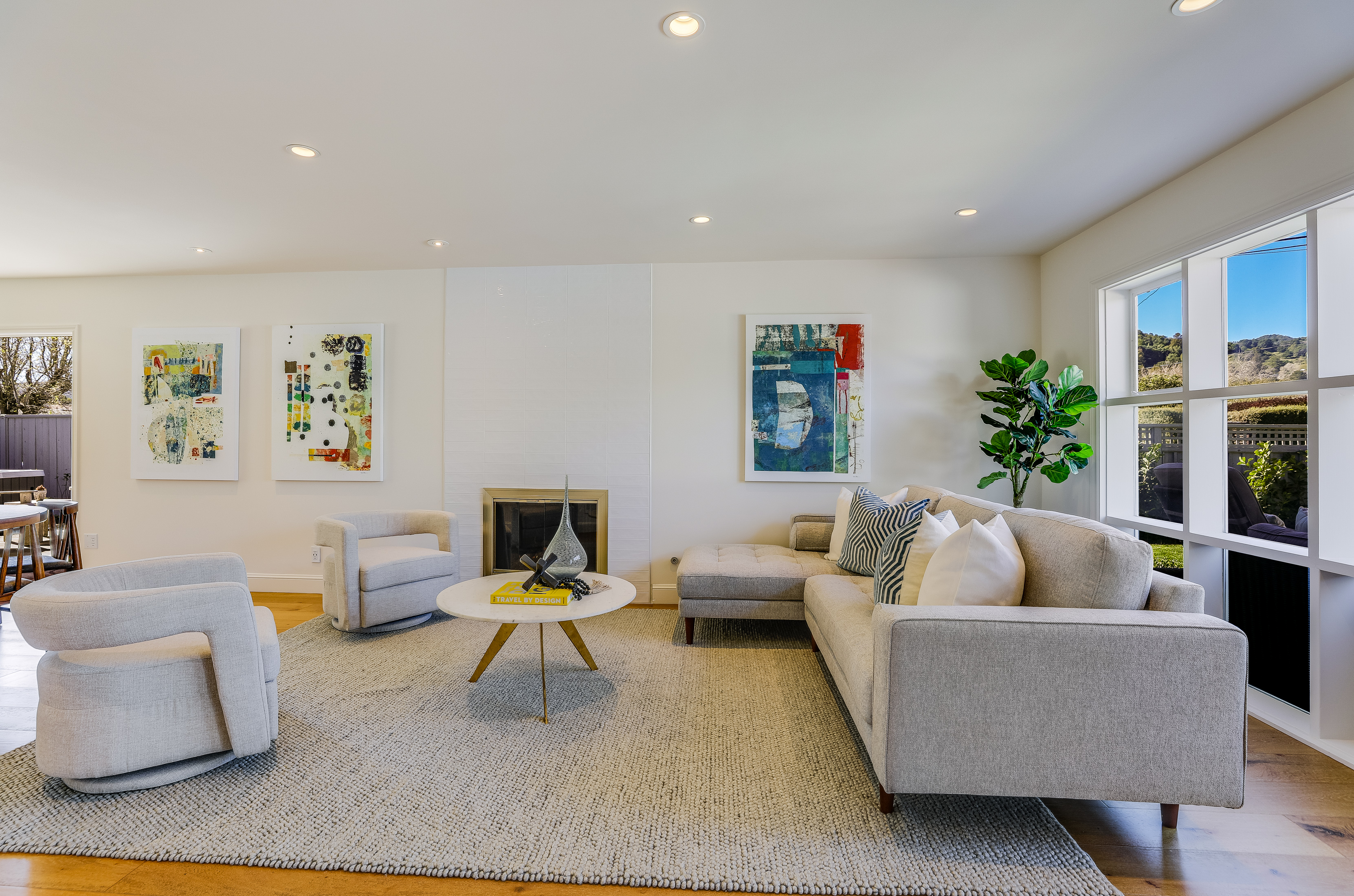 67 Meadow Drive, Mill Valley #59
