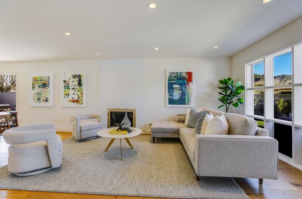 67 Meadow Drive, Mill Valley #59