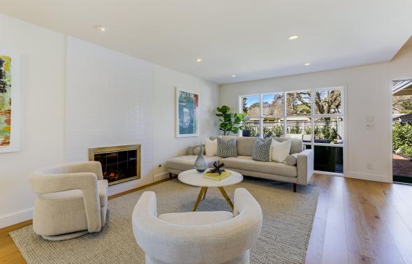 67 Meadow Drive, Mill Valley #59