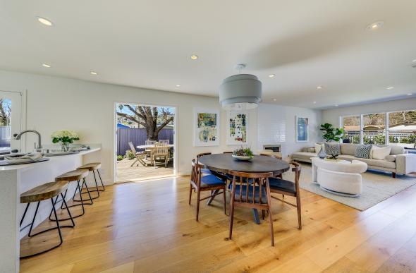 67 Meadow Drive, Mill Valley #59