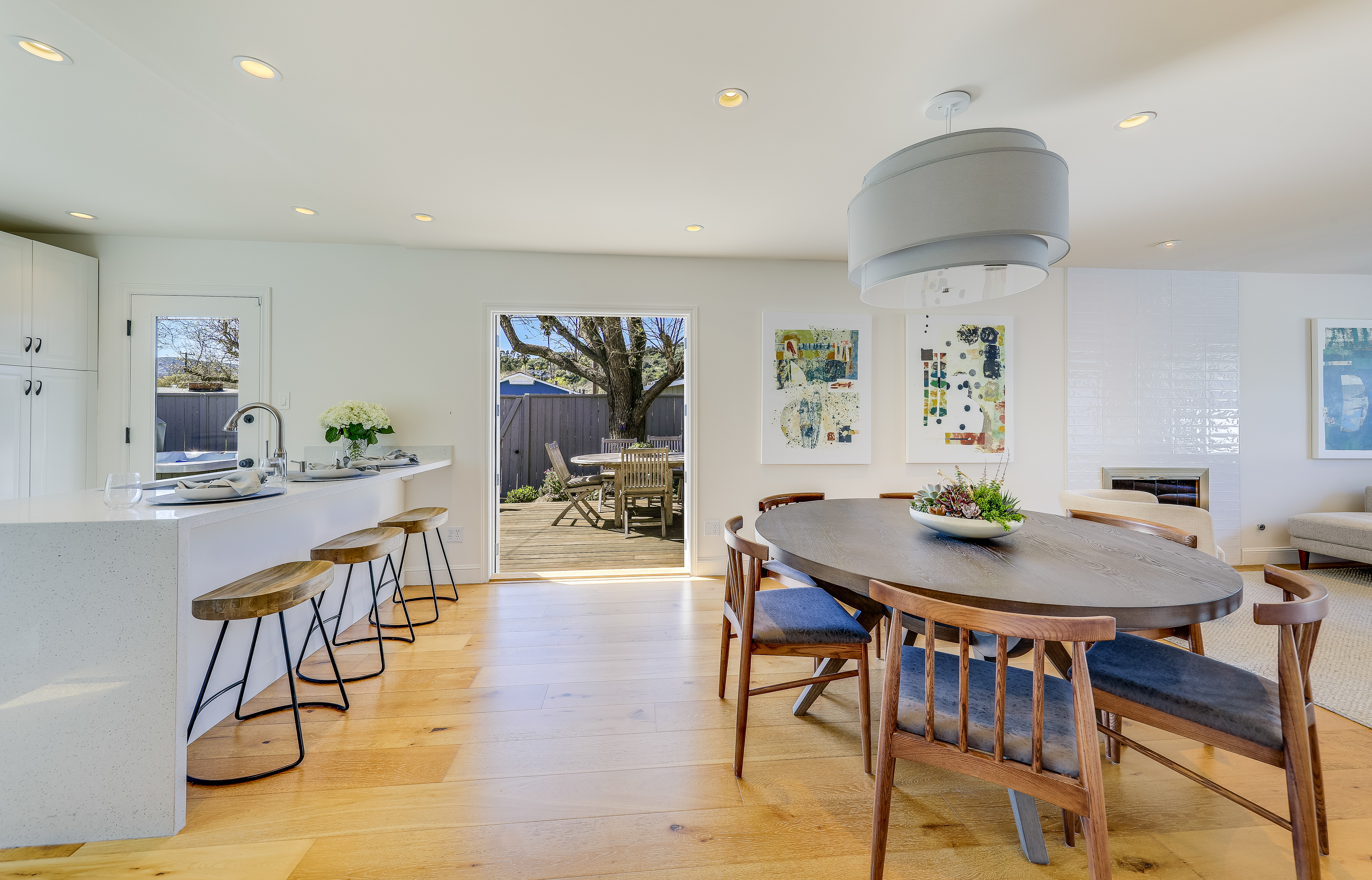 67 Meadow Drive, Mill Valley #59