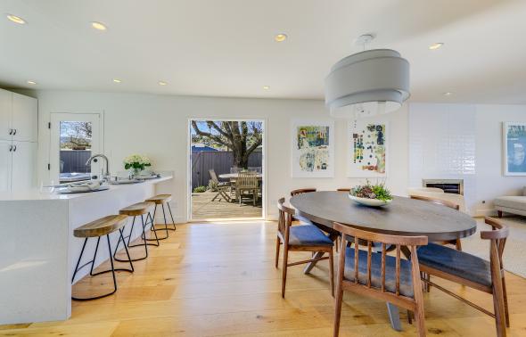 67 Meadow Drive, Mill Valley #59