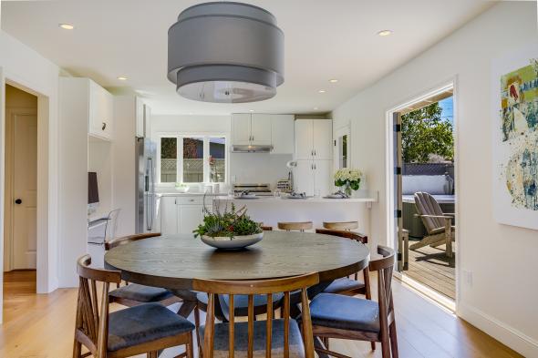 67 Meadow Drive, Mill Valley #59