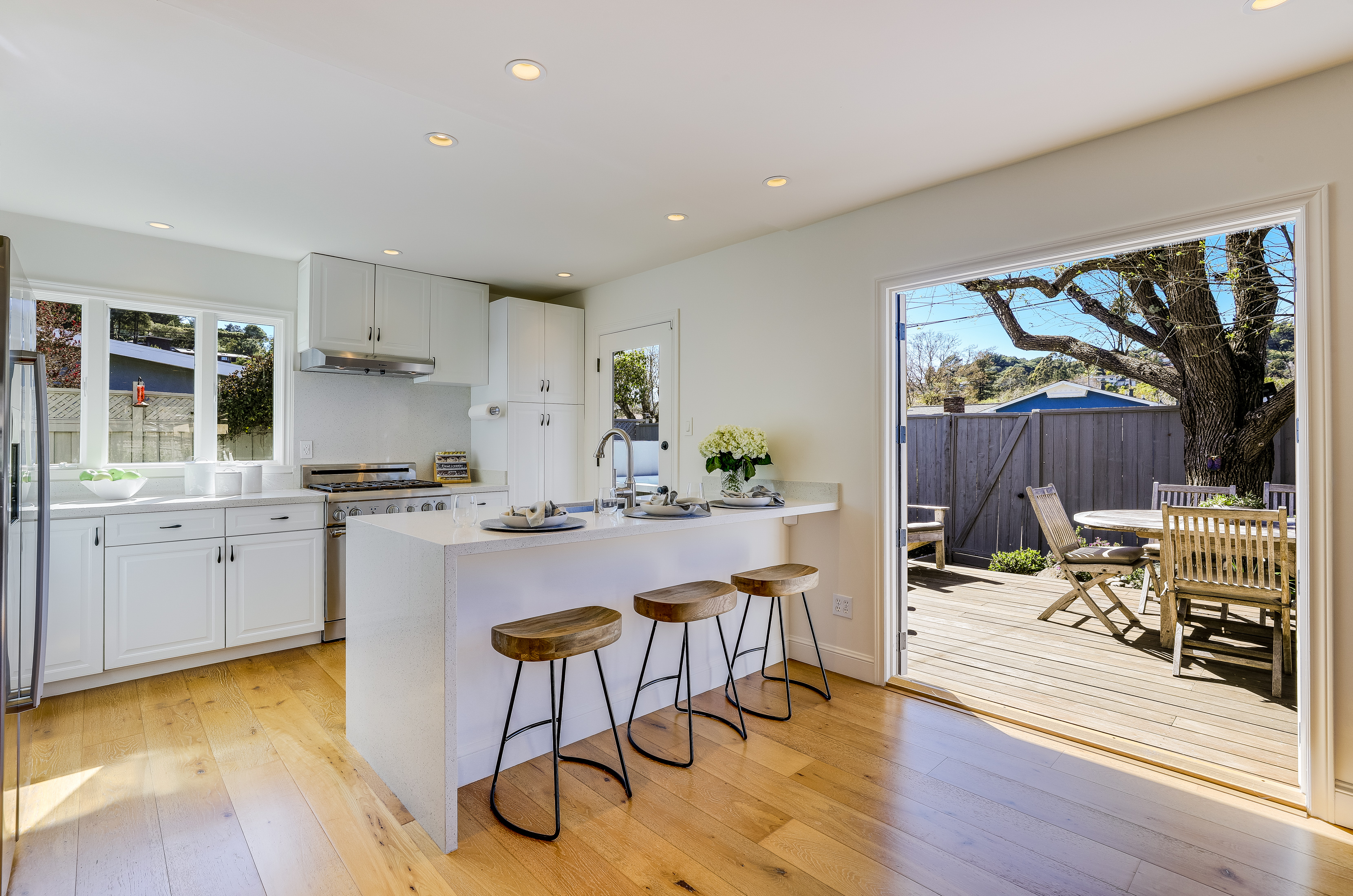 67 Meadow Drive, Mill Valley #59