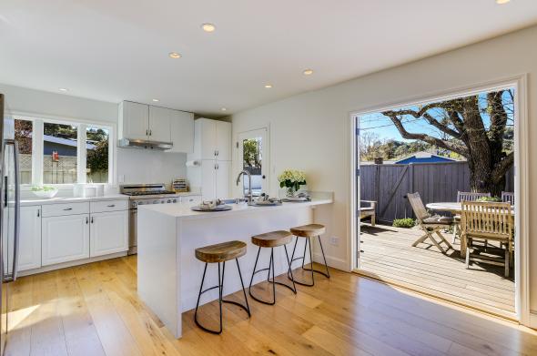 67 Meadow Drive, Mill Valley #59
