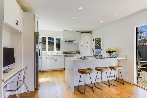 67 Meadow Drive, Mill Valley #59