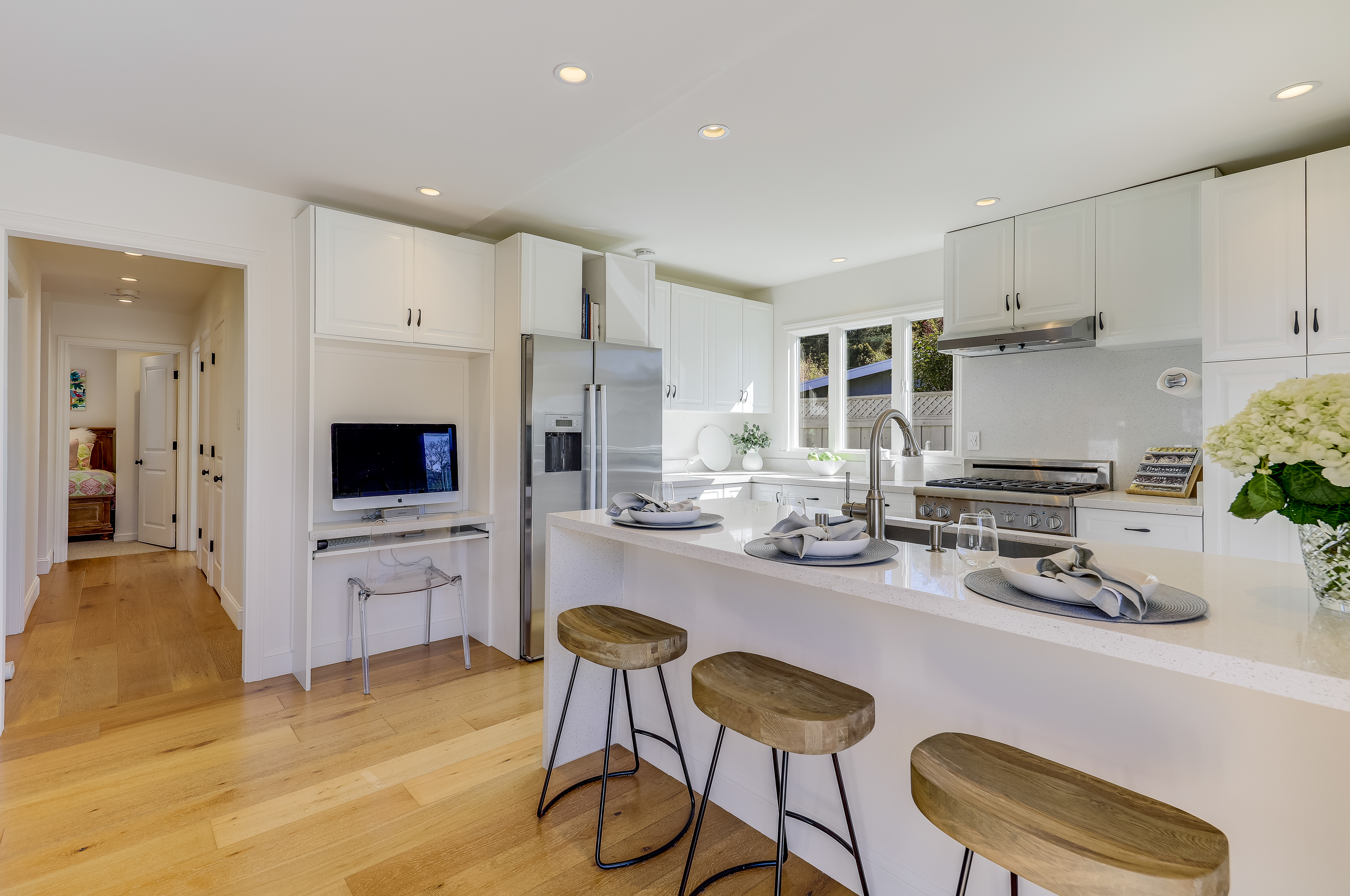 67 Meadow Drive, Mill Valley #59