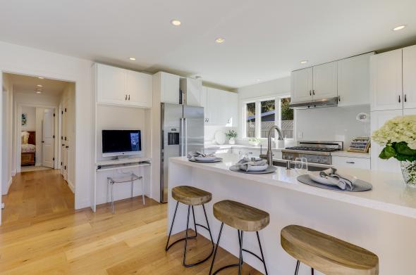 67 Meadow Drive, Mill Valley #59
