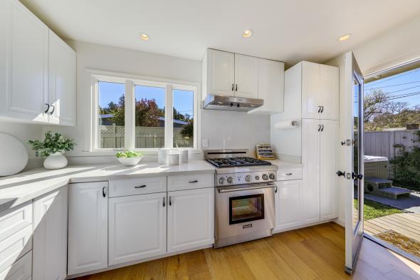 67 Meadow Drive, Mill Valley #59