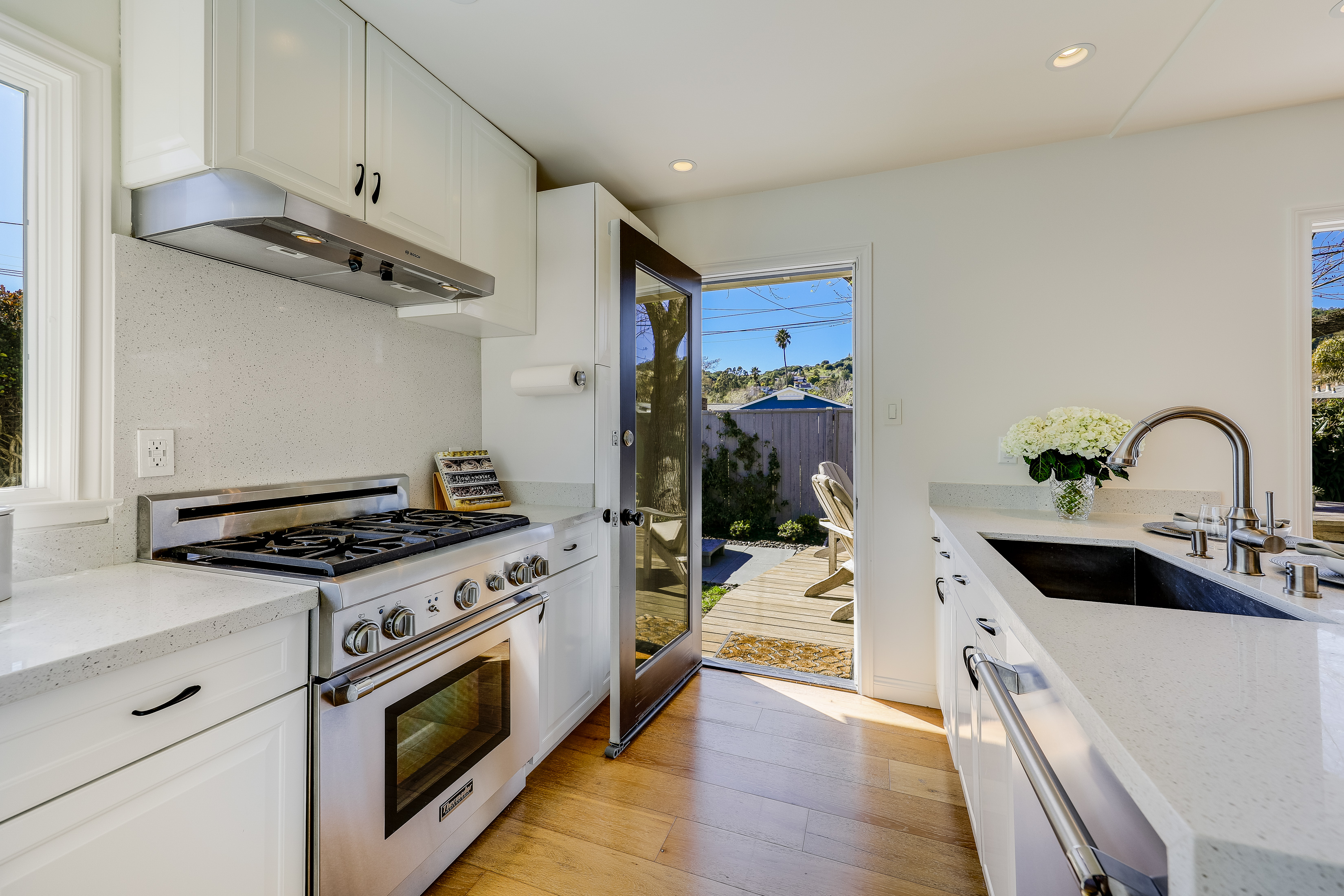 67 Meadow Drive, Mill Valley #59