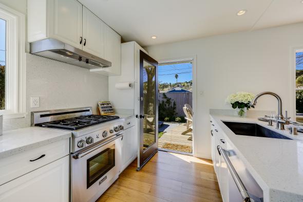 67 Meadow Drive, Mill Valley #59