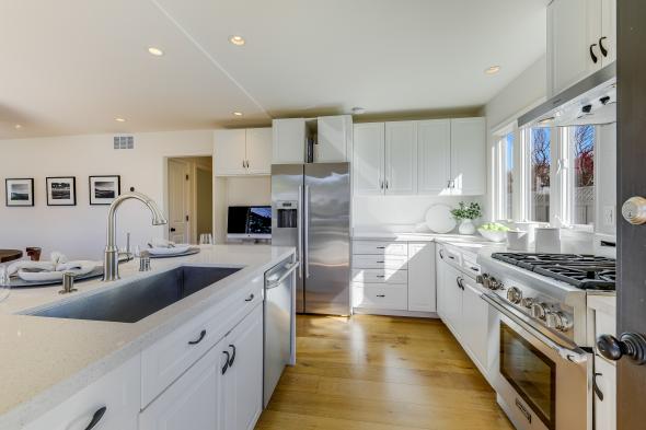 67 Meadow Drive, Mill Valley #59