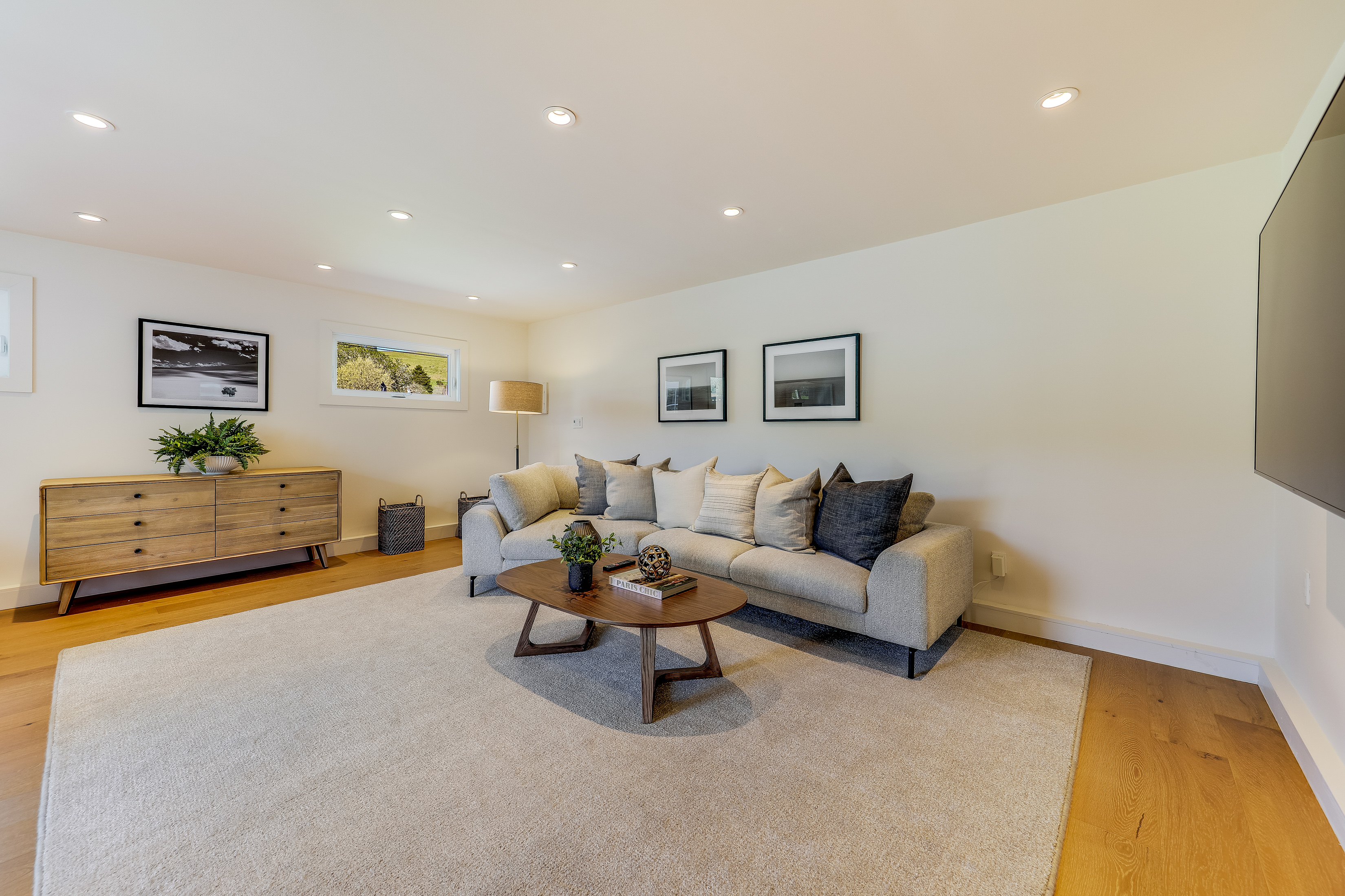 67 Meadow Drive, Mill Valley #59