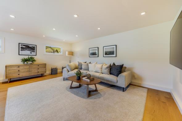 67 Meadow Drive, Mill Valley #59