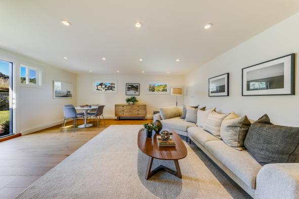 67 Meadow Drive, Mill Valley #59