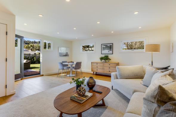 67 Meadow Drive, Mill Valley #59