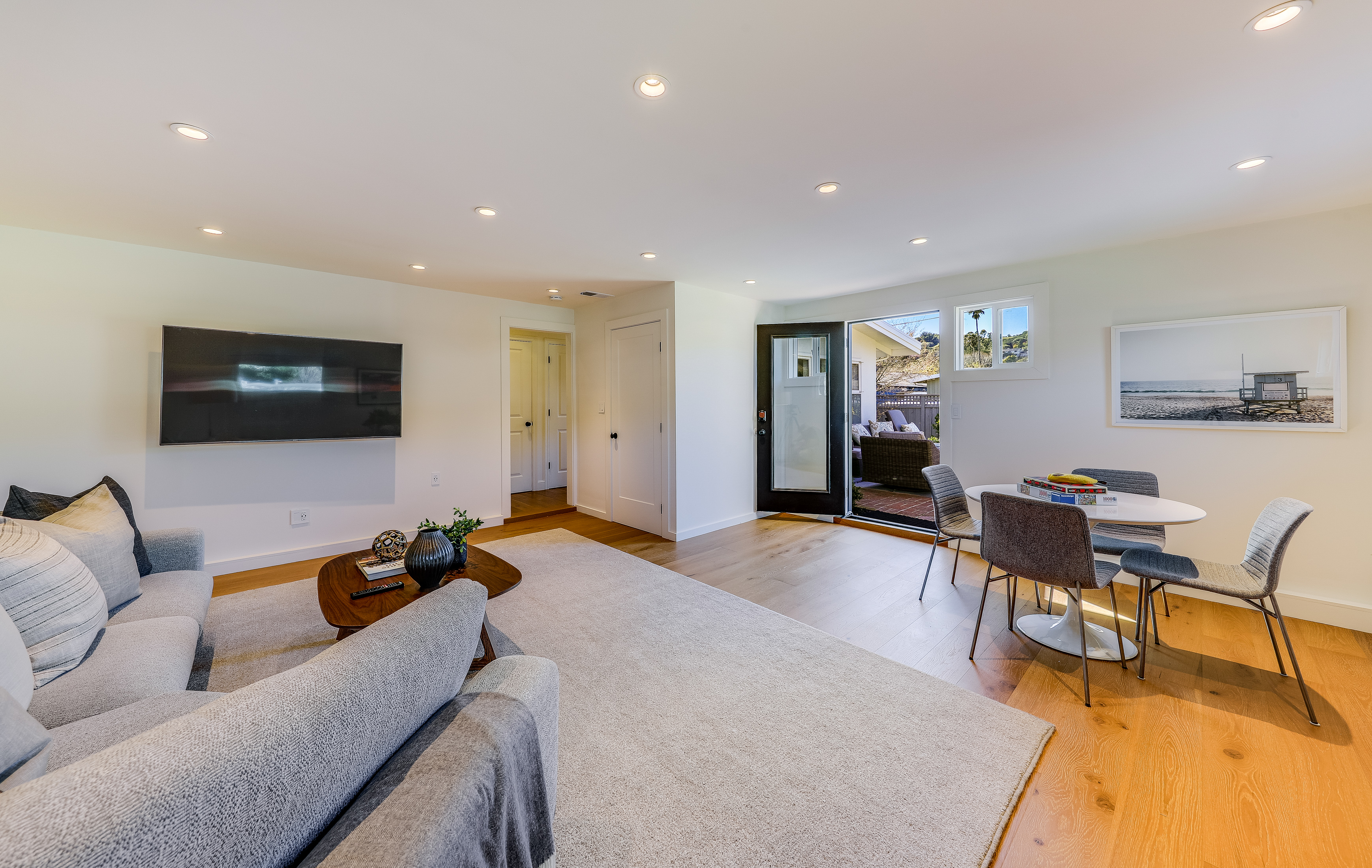 67 Meadow Drive, Mill Valley #59