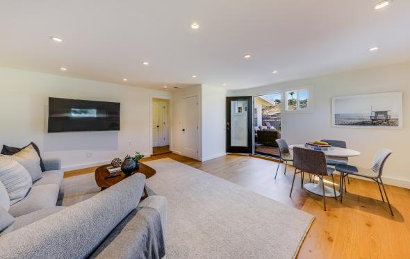67 Meadow Drive, Mill Valley #59