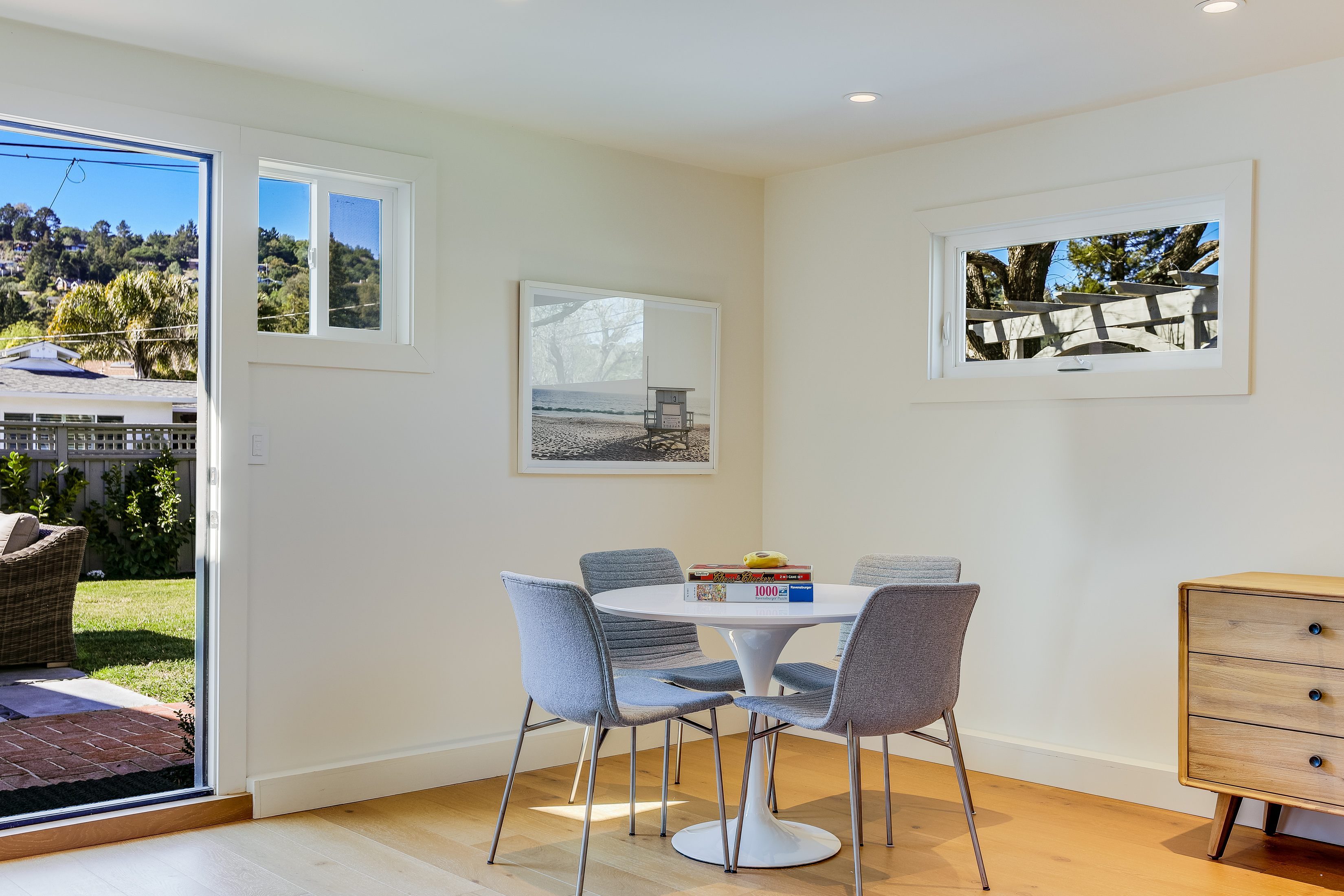 67 Meadow Drive, Mill Valley #59
