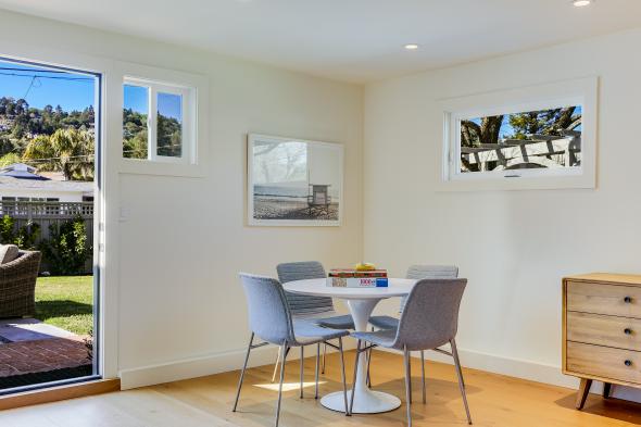 67 Meadow Drive, Mill Valley #59