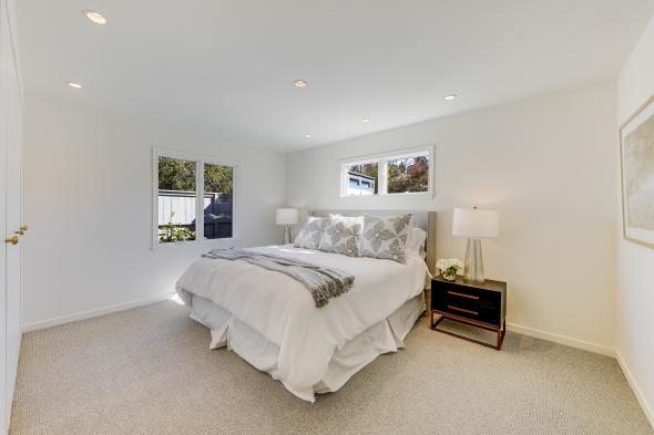 67 Meadow Drive, Mill Valley #59