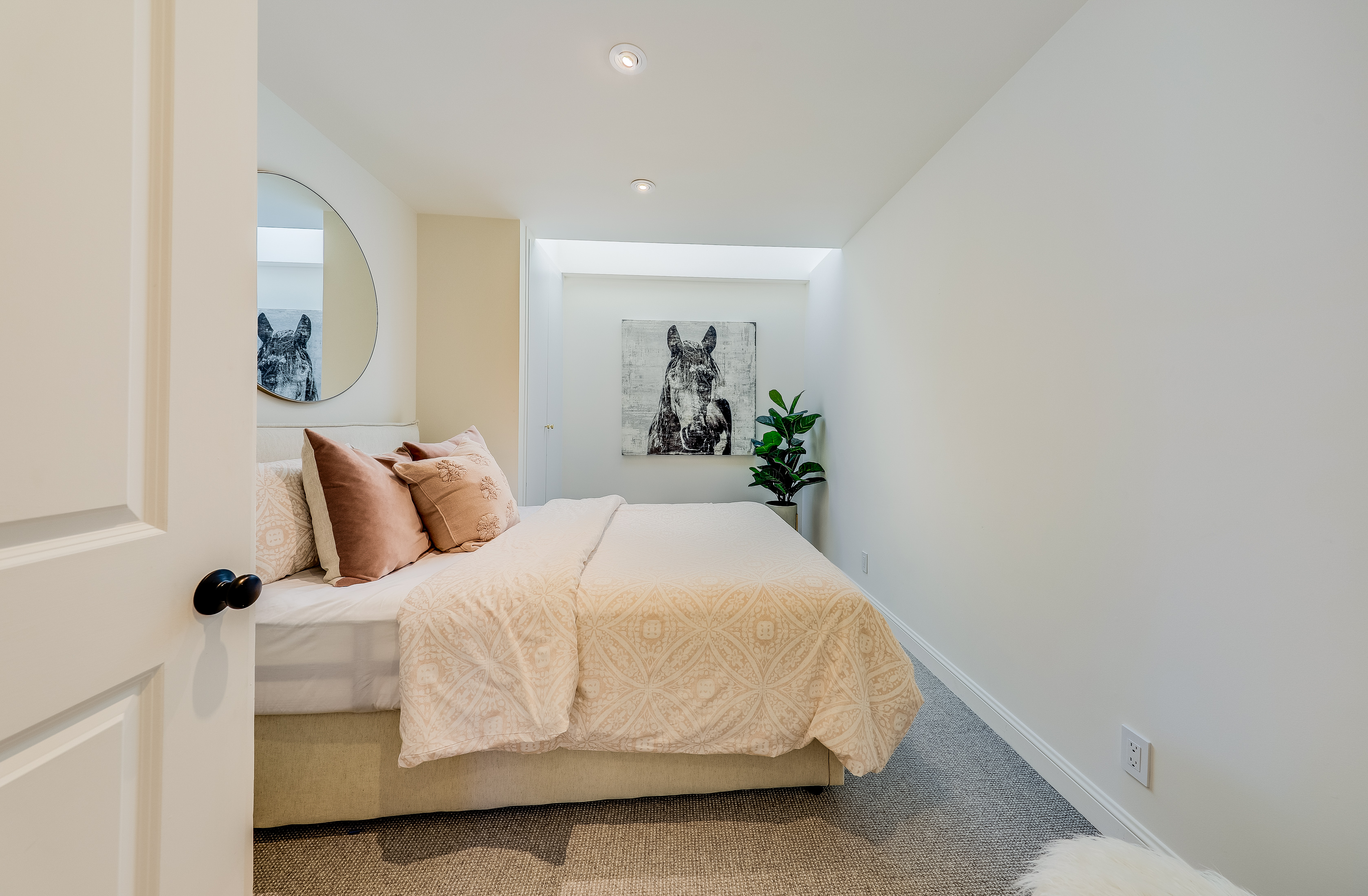 67 Meadow Drive, Mill Valley #59