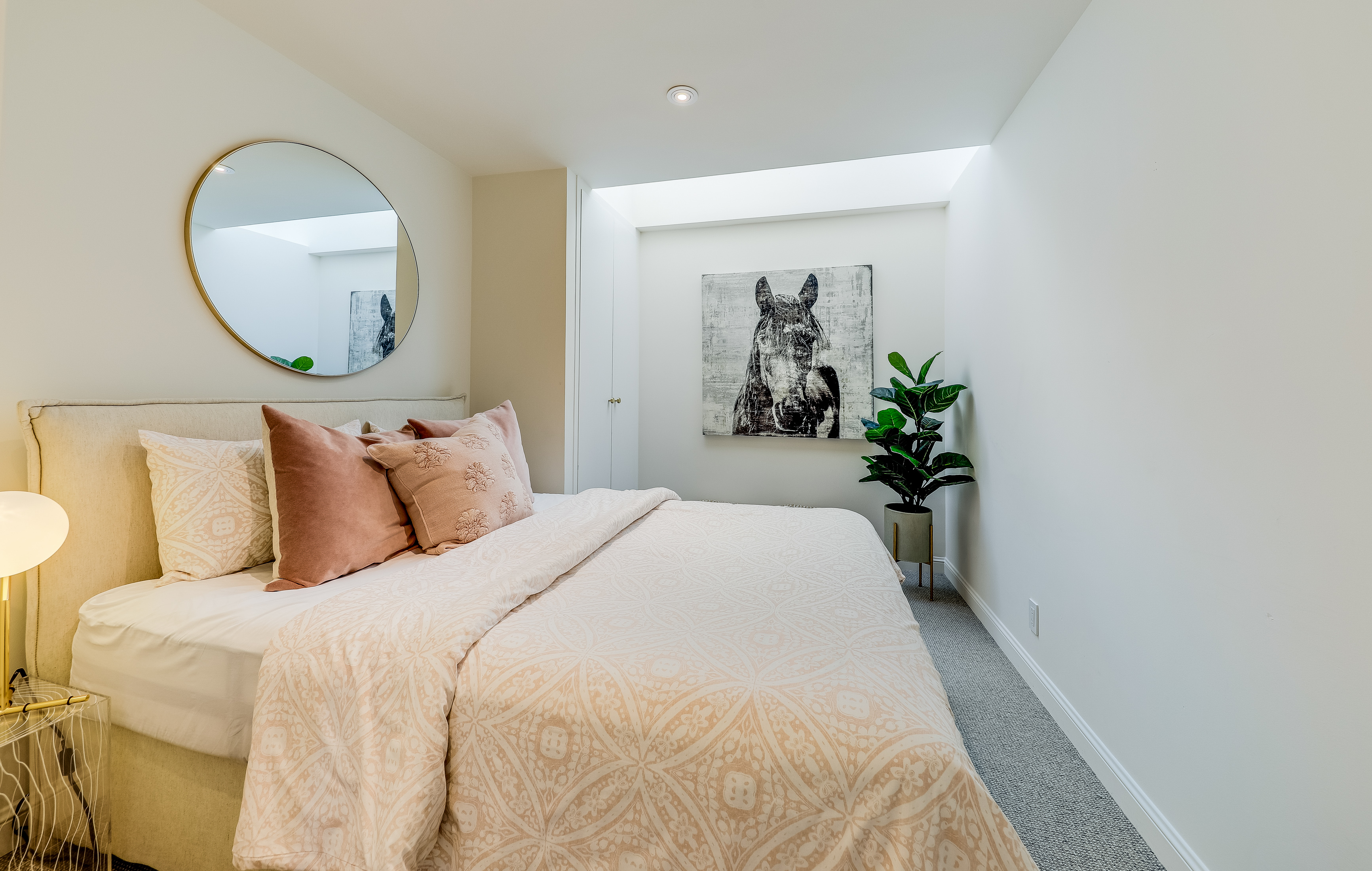 67 Meadow Drive, Mill Valley #59