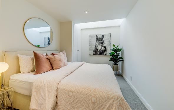 67 Meadow Drive, Mill Valley #59