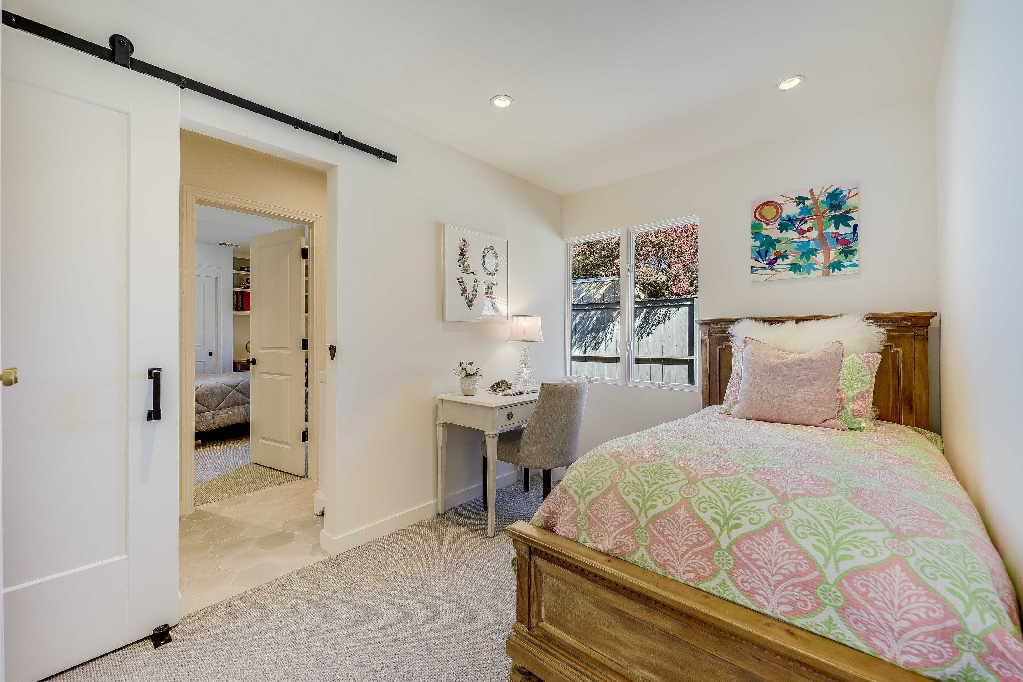 67 Meadow Drive, Mill Valley #59