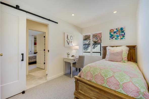 67 Meadow Drive, Mill Valley #59
