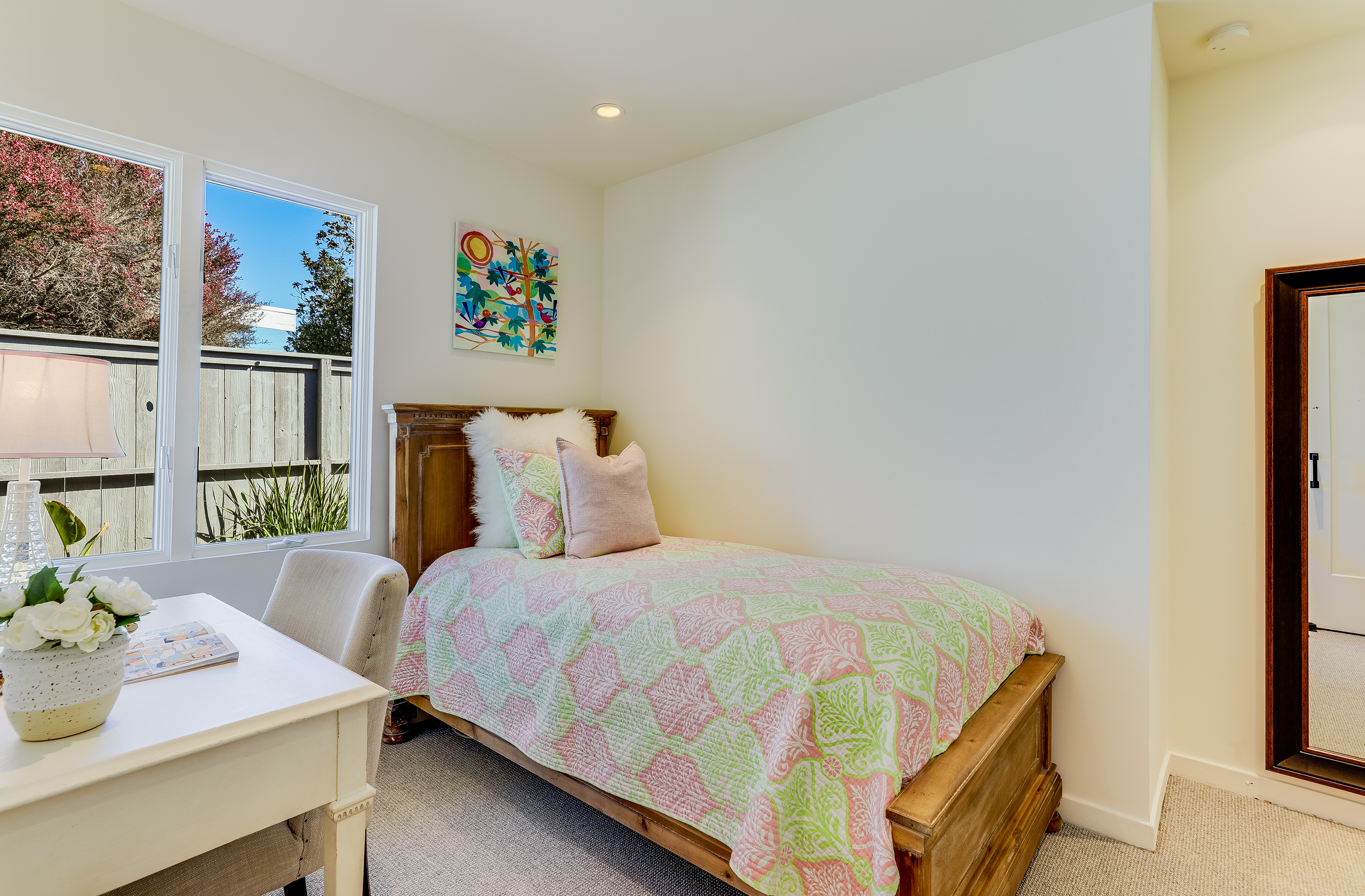 67 Meadow Drive, Mill Valley #59